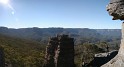 Australia Pano - 44